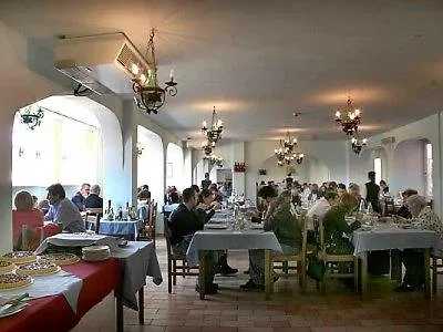 Delle Vigne
